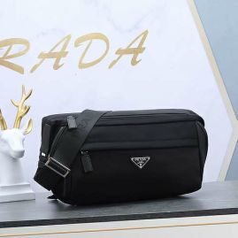 Picture of Prada Lady Handbags _SKUfw145257512fw